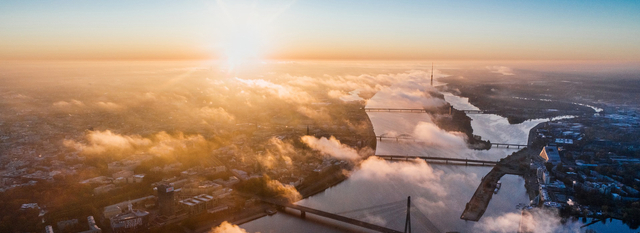 Hordozható töltő az EV autók számára