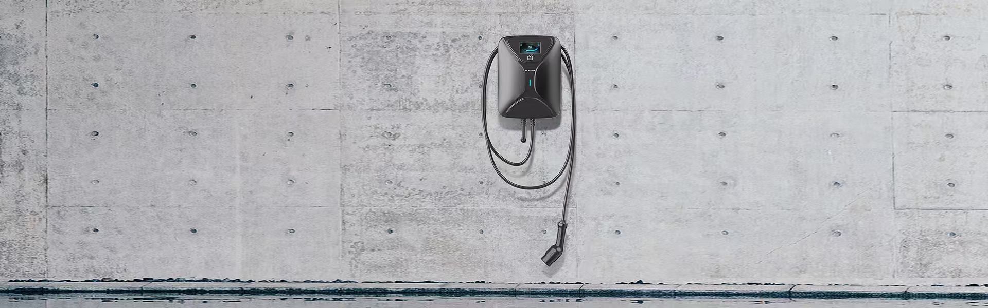 4.3 hüvelykes kijelző