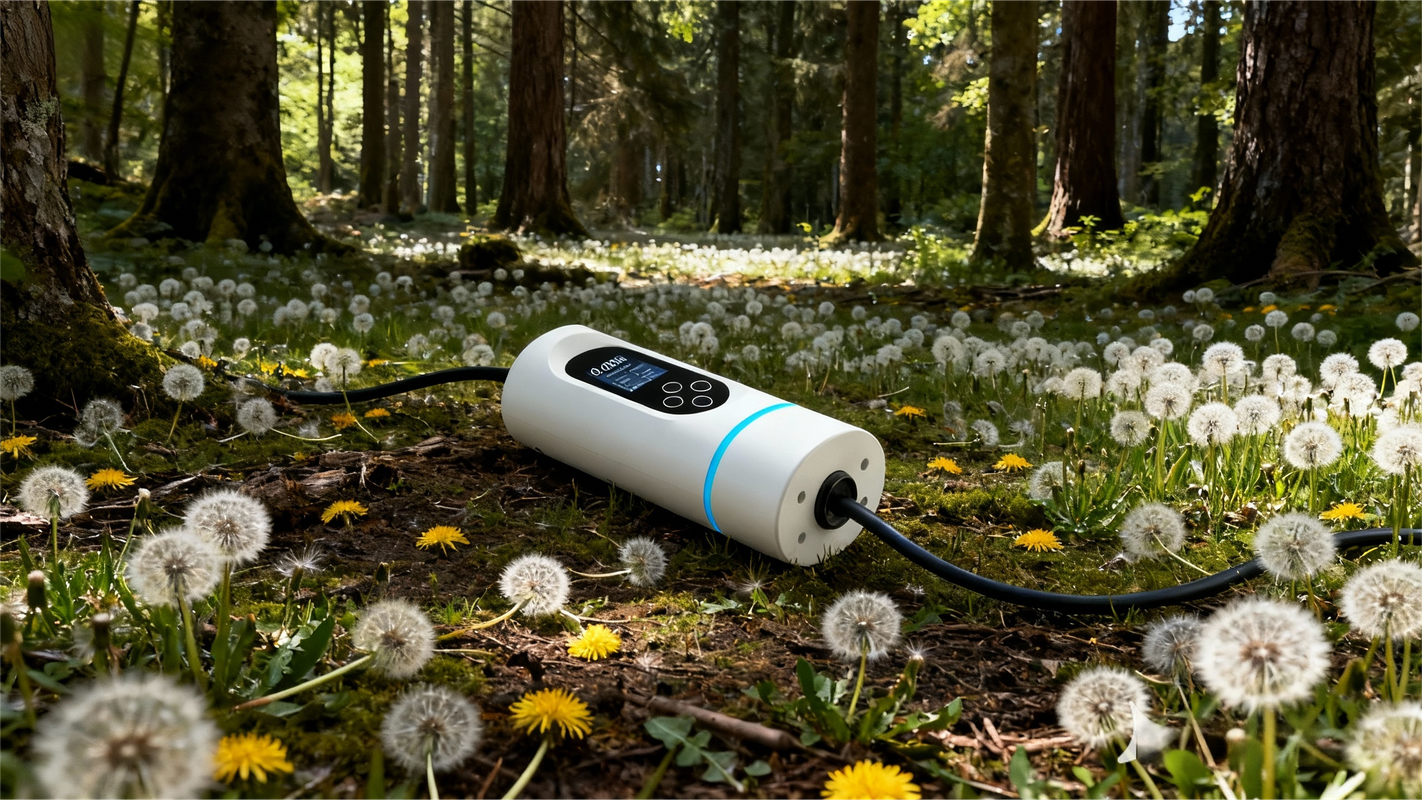 Töltse fel bármikor