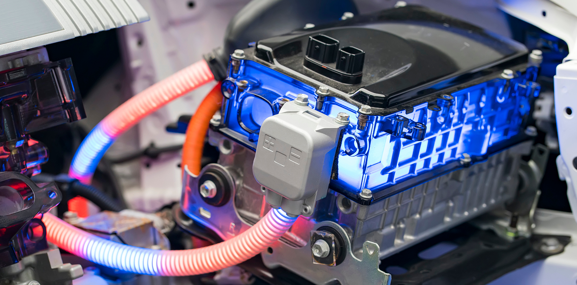 Creaxio-tesla feltöltés