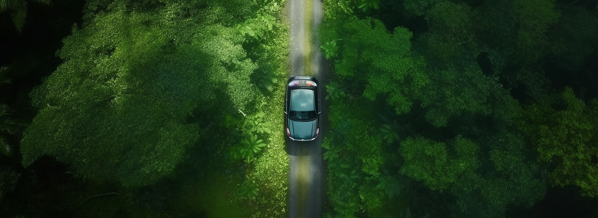 Creaxio-gyorstöltő fali doboz