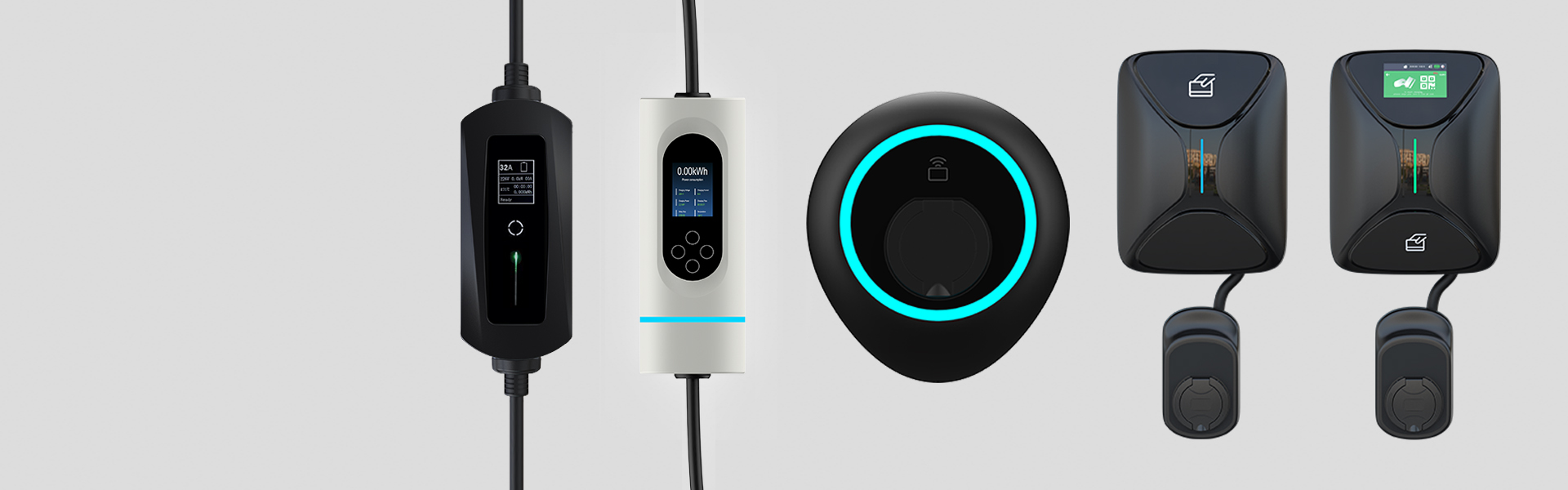 Creaxio-ev termékek letöltése