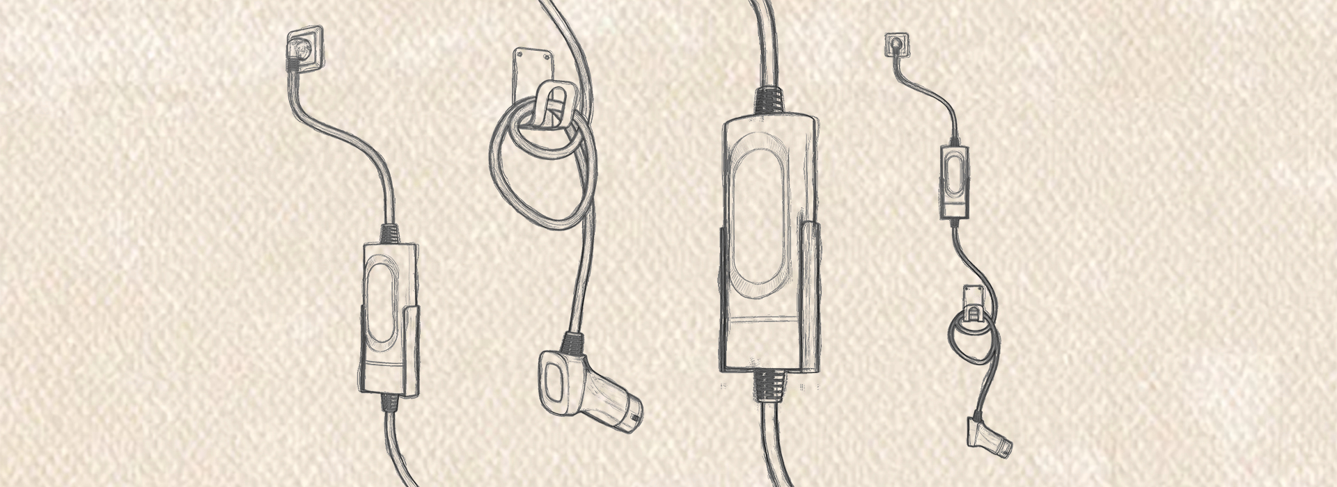Creaxio-EV töltő-elektromos autós töltő