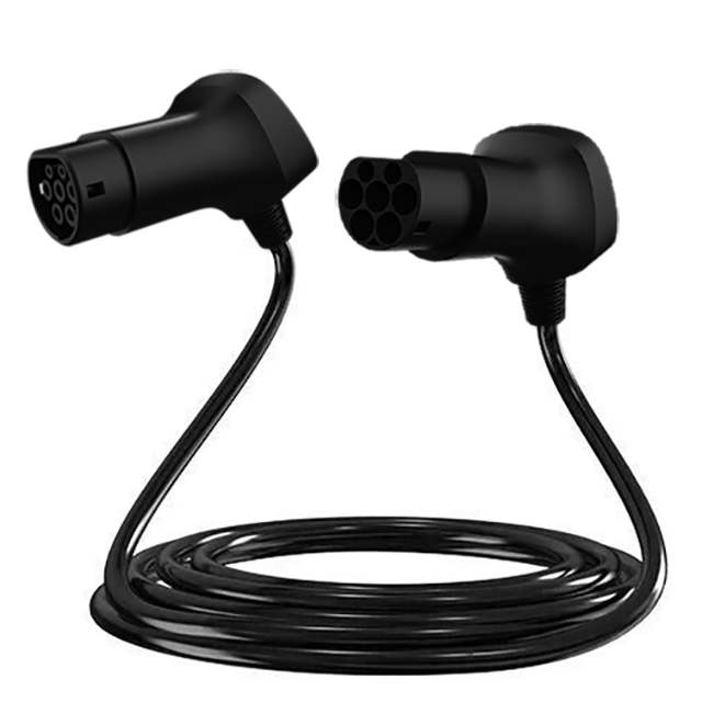 Creaxio-EV kábel-EVSE töltőkábel-01