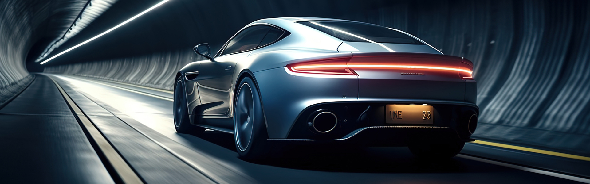 Creaxio hordozható autós akkumulátortöltő