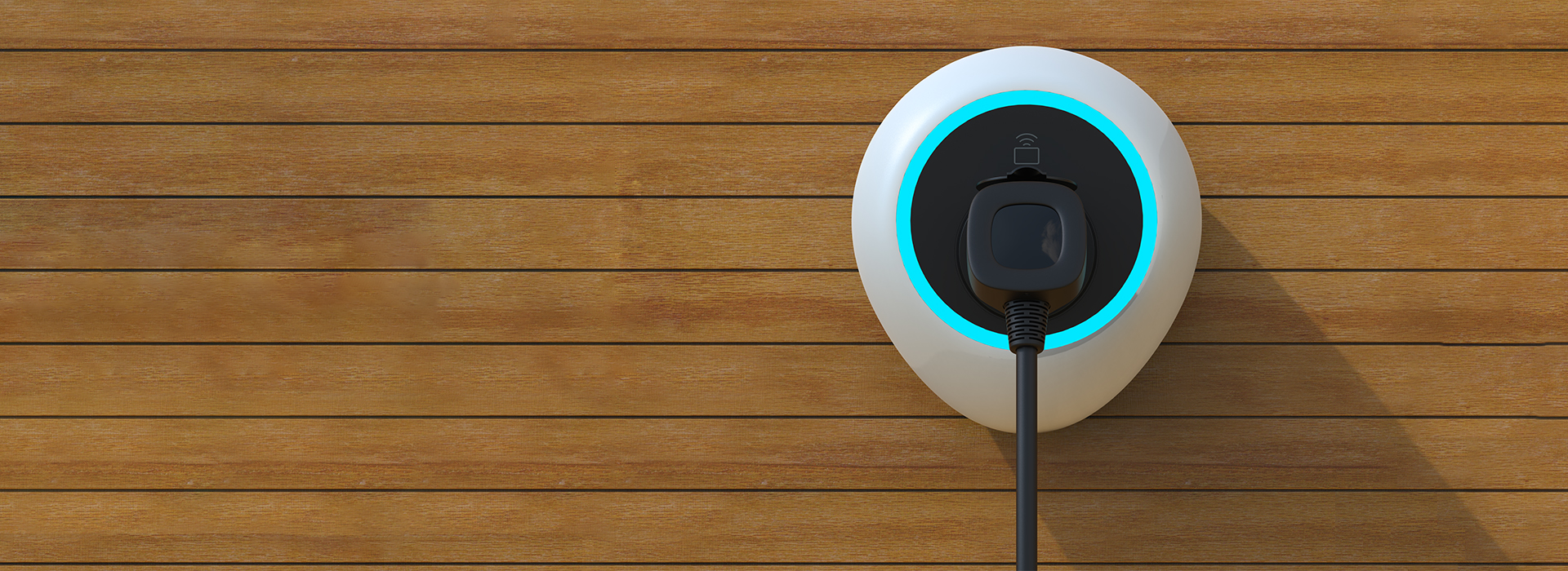 Creaxio-ev töltőgyártó