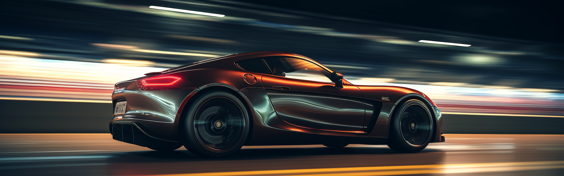 A Creaxio-ev töltési technológia jellemzői01