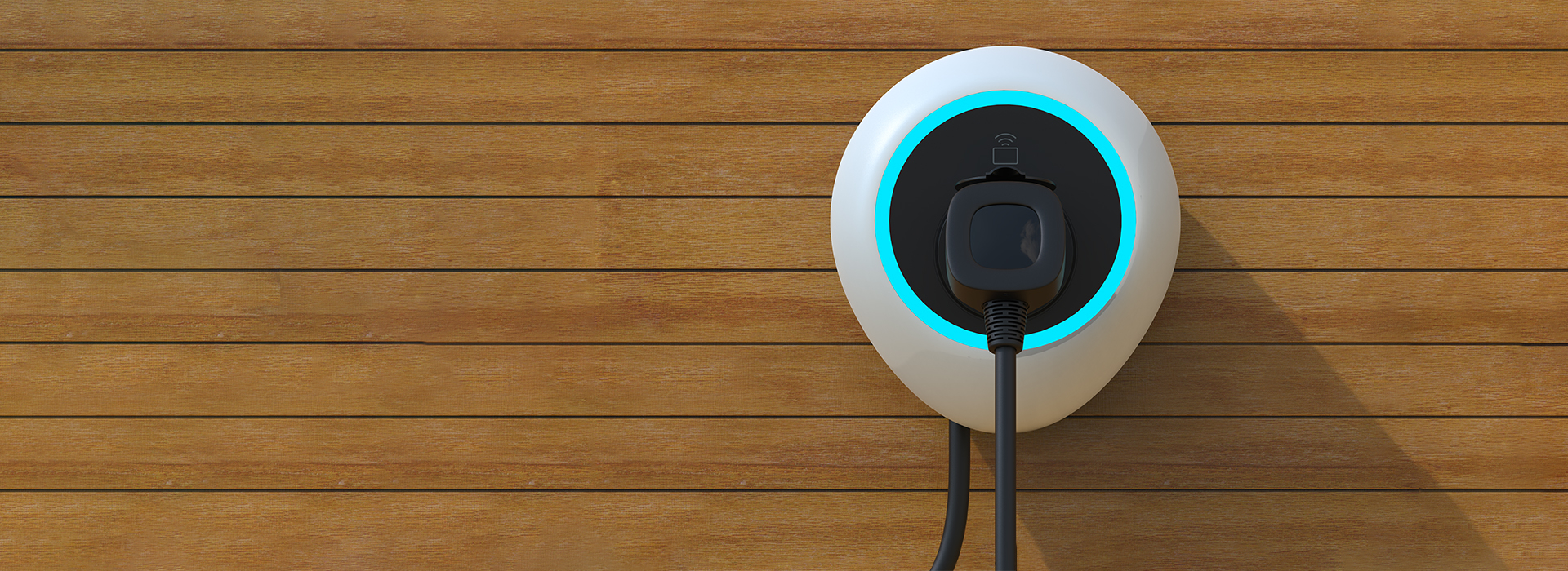 Creaxio-rfid ev töltő töltő