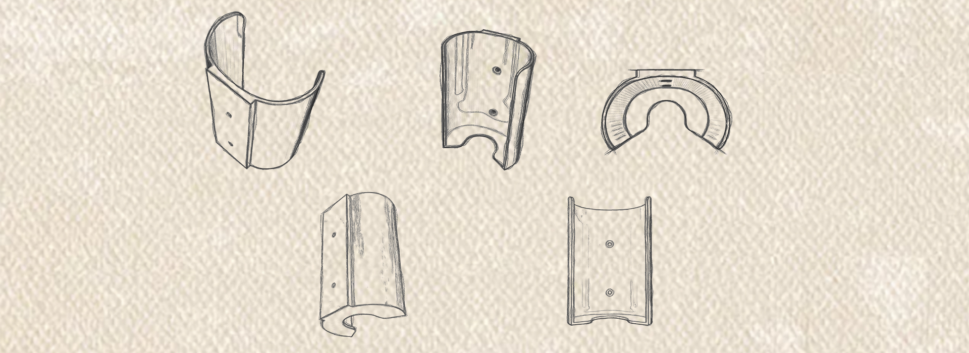 Creaxio-OEM/ODM szolgáltatás