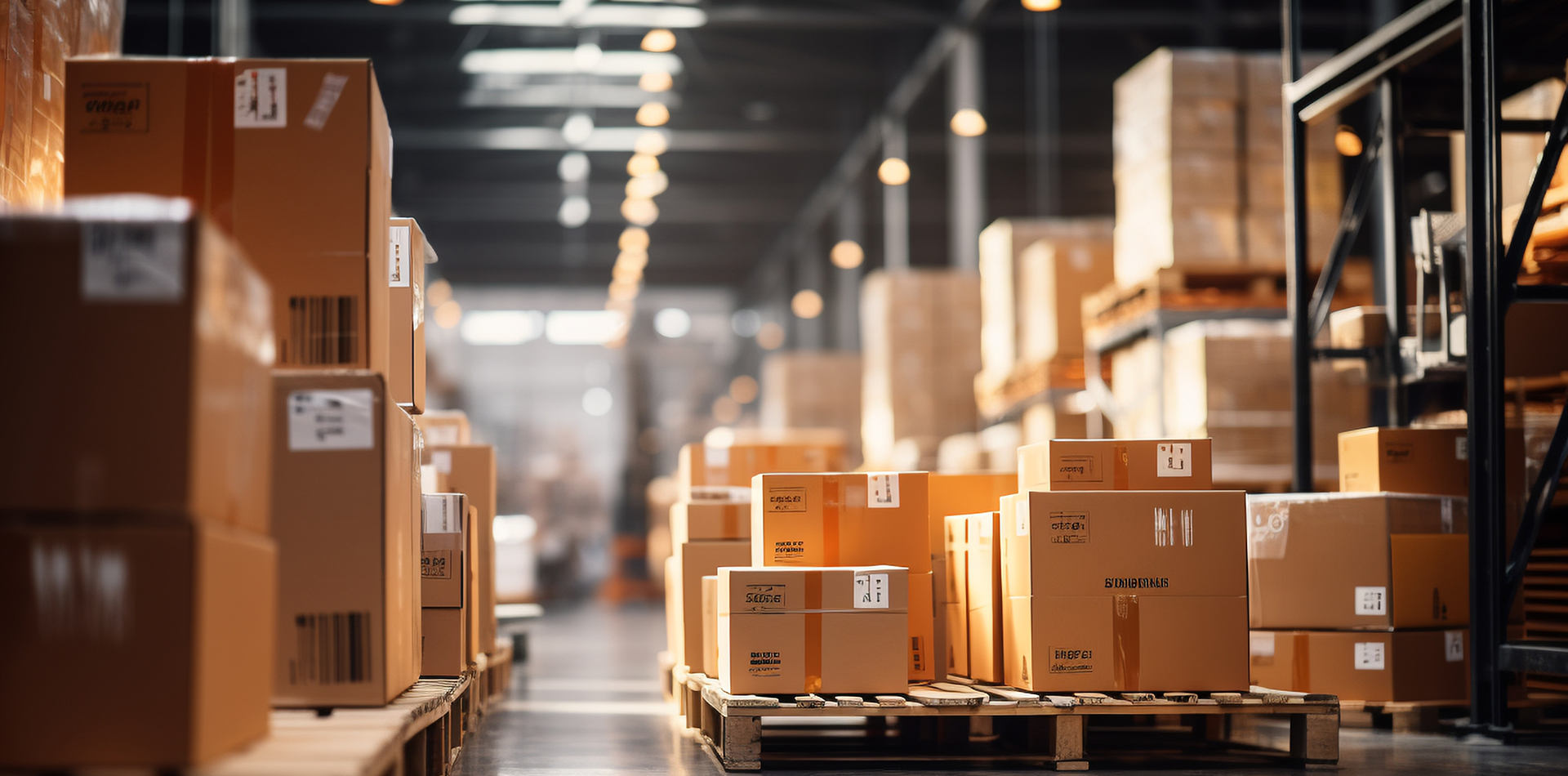 Creaxio 3-as szintű töltők