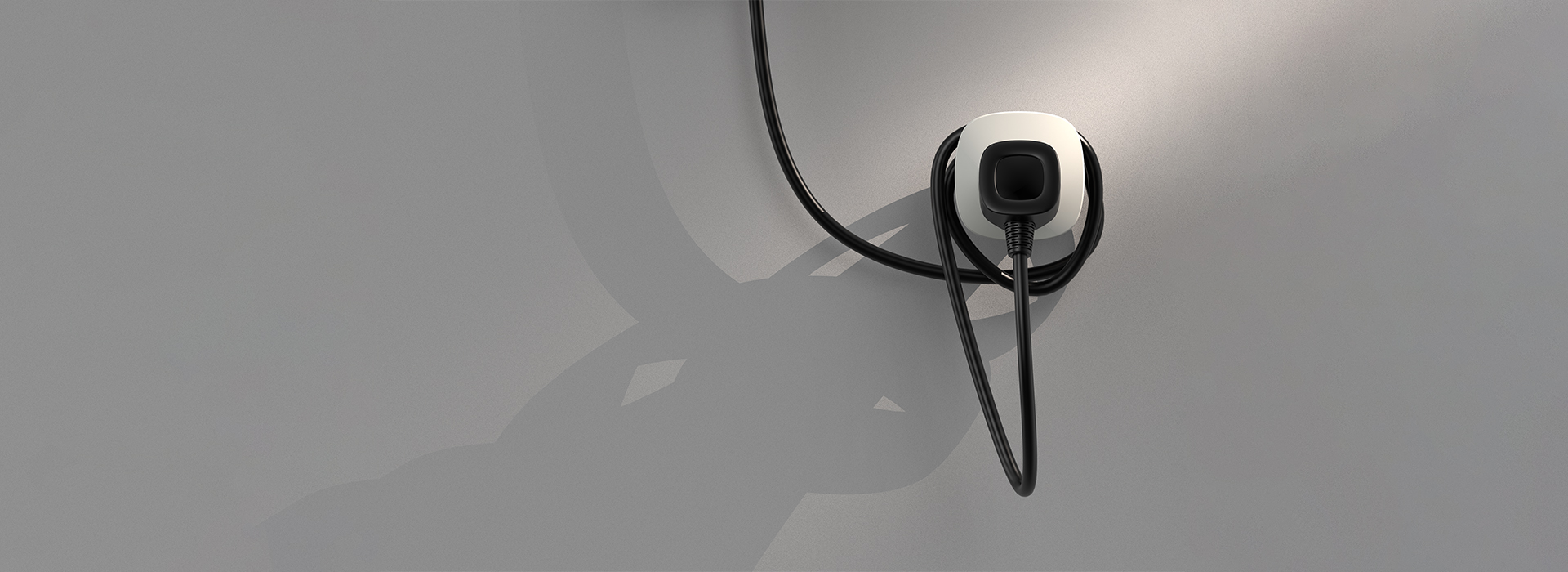 Creaxio-home page-ev töltők