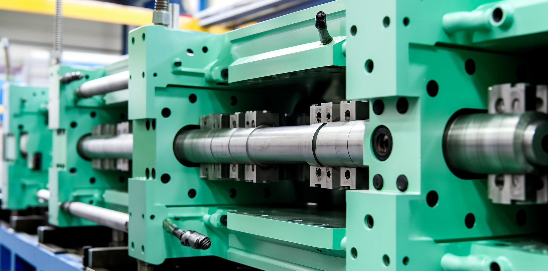 Creaxio-autótöltő töltőpontok