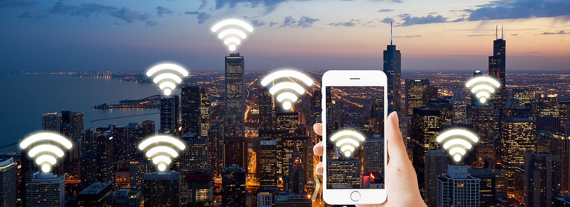 Creaxio-ev akkutöltő-hordozható töltő elektromos autó