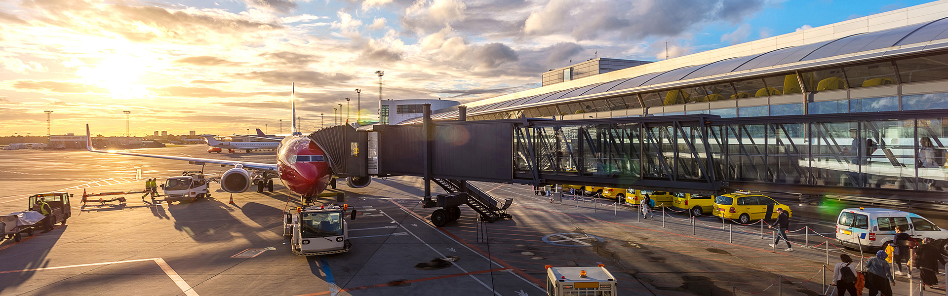 Creaxio-autó gyorstöltés