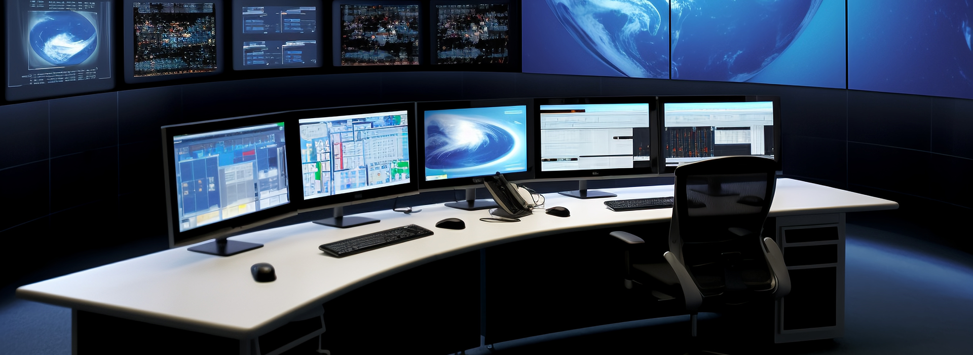 Creaxio-ev töltő Wallbox alkalmazás