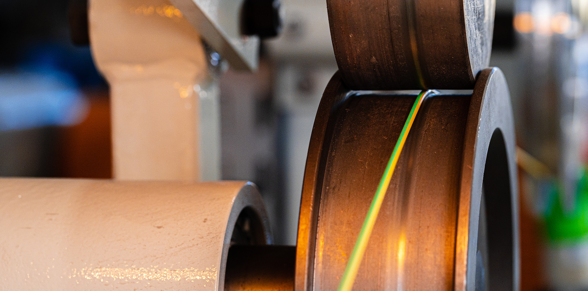 Creaxio-elektromos jármű töltőállomások