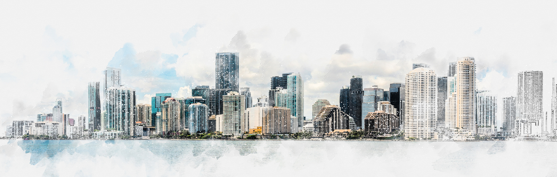 Creaxio-technológiás okos fali doboz