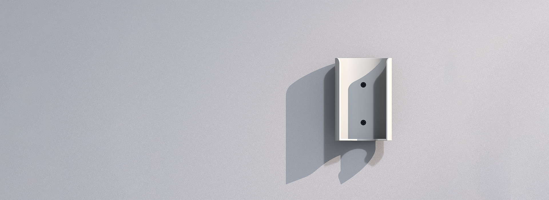 Creaxio-ev töltő tartó