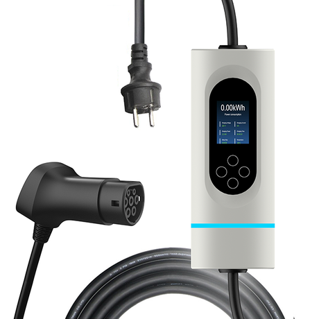 16A1P akkumulátortöltő