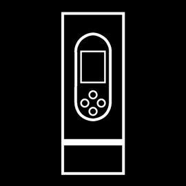 Creaxio-ev töltő ikon